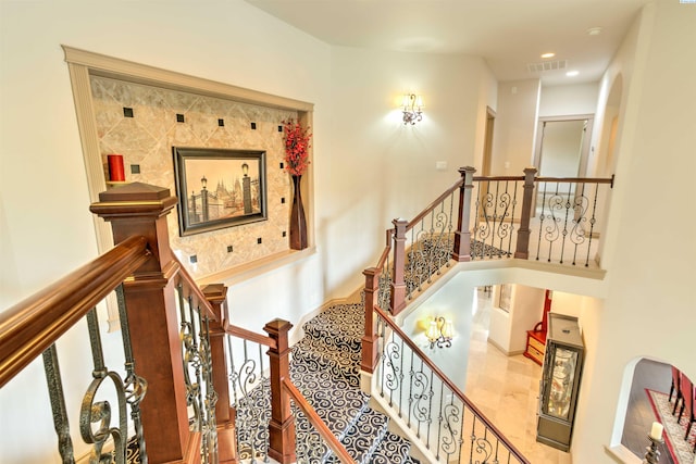 4106 W 34th Ave, Kennewick, WA 99337 - photo 27