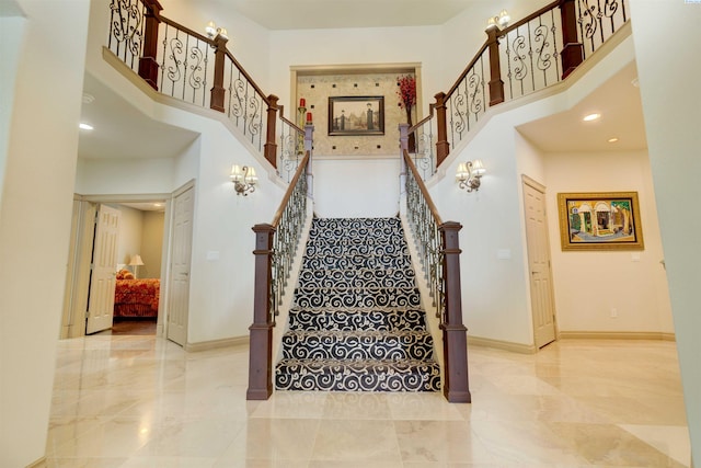 4106 W 34th Ave, Kennewick, WA 99337 - photo 5