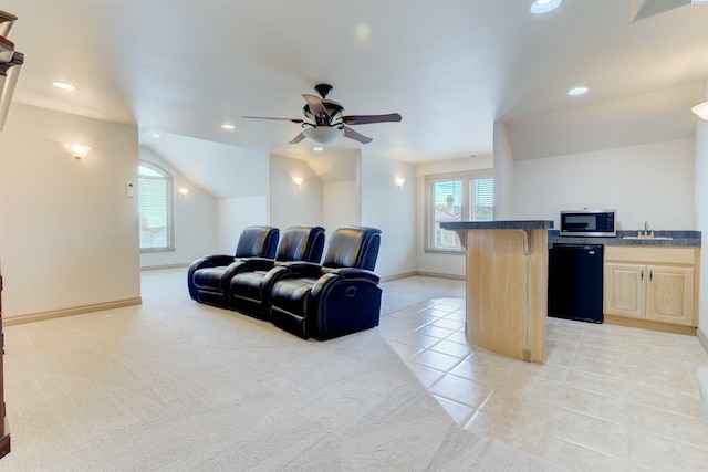 4106 W 34th Ave, Kennewick, WA 99337 - photo 31