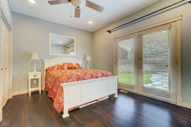 4106 W 34th Ave, Kennewick, WA 99337 - photo 8