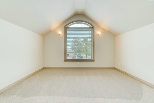 4106 W 34th Ave, Kennewick, WA 99337 - photo 32