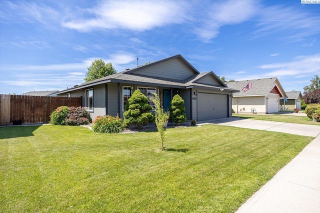 8308 Langara Dr, Pasco, WA 99301 - photo 4