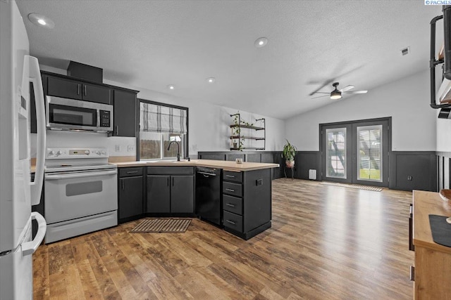 8308 Langara Dr, Pasco, WA 99301 - photo 9