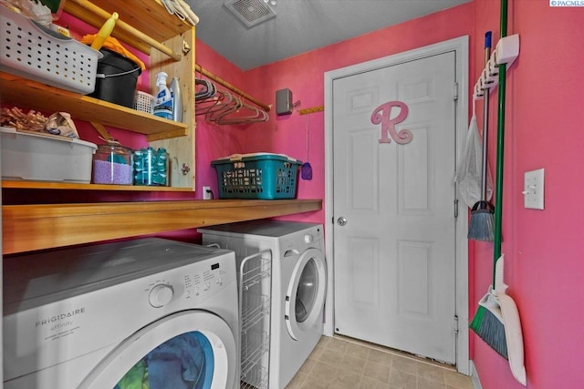 8308 Langara Dr, Pasco, WA 99301 - photo 8