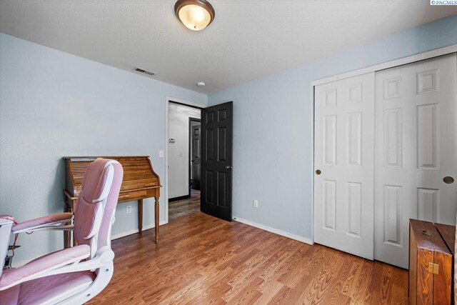 8308 Langara Dr, Pasco, WA 99301 - photo 20