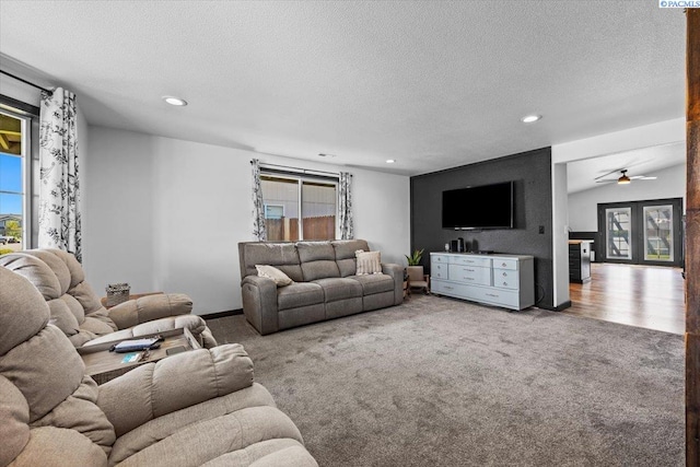 8308 Langara Dr, Pasco, WA 99301 - photo 5
