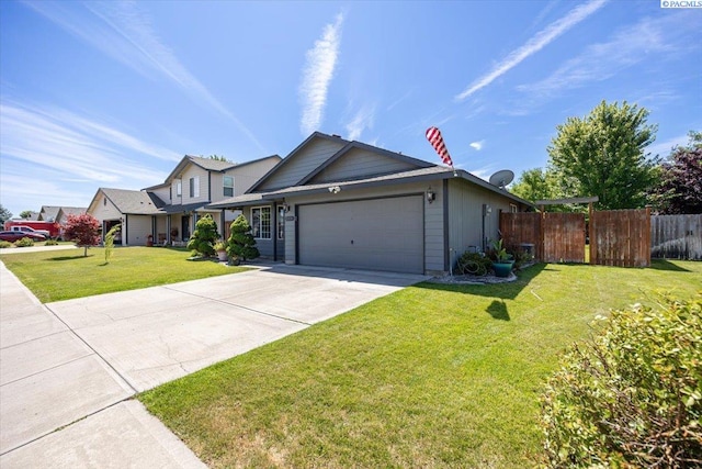 8308 Langara Dr, Pasco, WA 99301 - photo 3