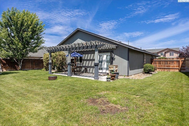 8308 Langara Dr, Pasco, WA 99301 - photo 26