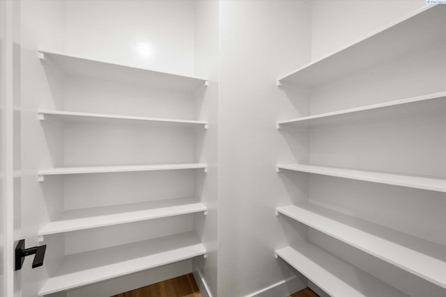 561 Lazio Way, Richland, WA 99352 - view of storage area