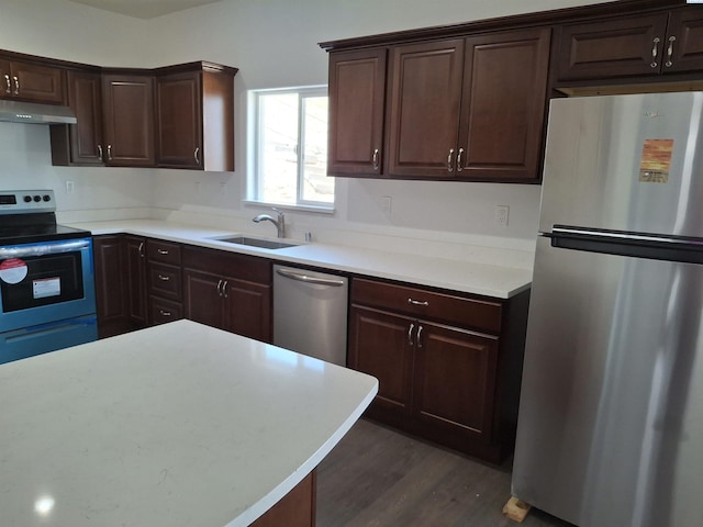 805 Crescent Ave, Sunnyside, WA 98944 - photo 8
