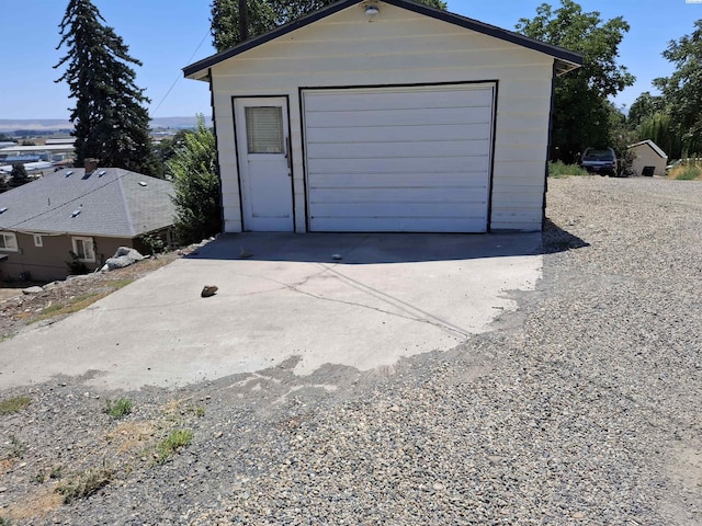 805 Crescent Ave, Sunnyside, WA 98944 - photo 18