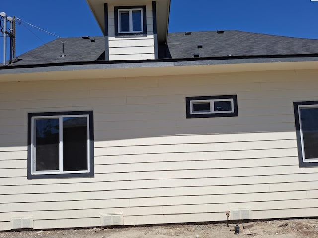 805 Crescent Ave, Sunnyside, WA 98944 - photo 17
