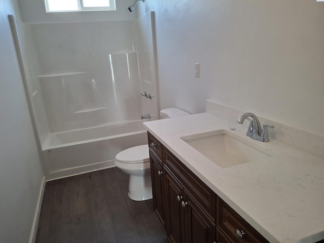 805 Crescent Ave, Sunnyside, WA 98944 - photo 12