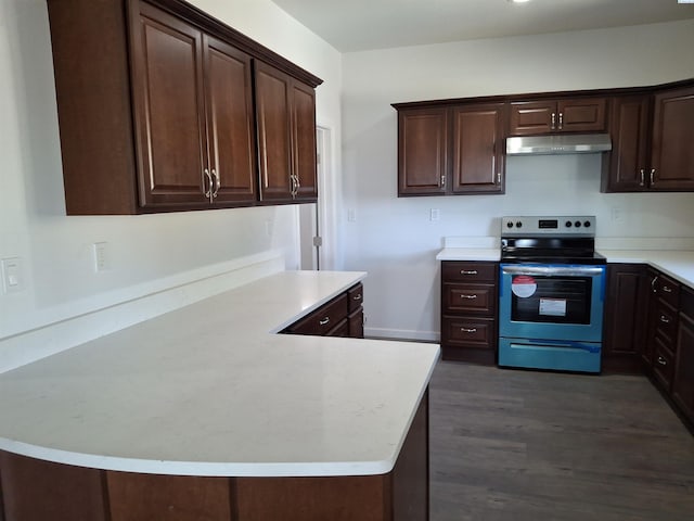 805 Crescent Ave, Sunnyside, WA 98944 - photo 7