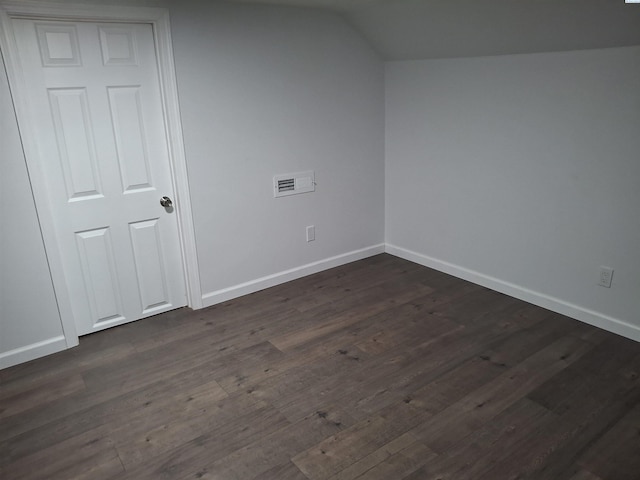 805 Crescent Ave, Sunnyside, WA 98944 - photo 10