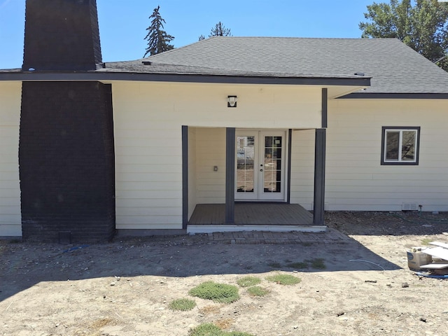 805 Crescent Ave, Sunnyside, WA 98944 - photo 16