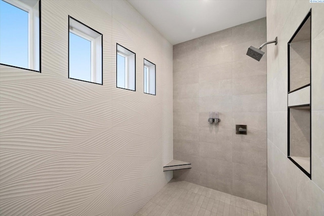 7242 W 22nd Pl, Kennewick, WA 99338 - photo 16