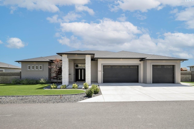 7242 W 22nd Pl, Kennewick, WA 99338 - photo 2