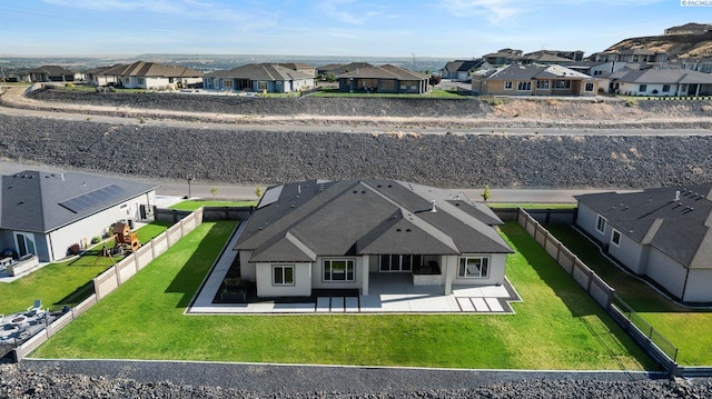 7242 W 22nd Pl, Kennewick, WA 99338 - photo 38