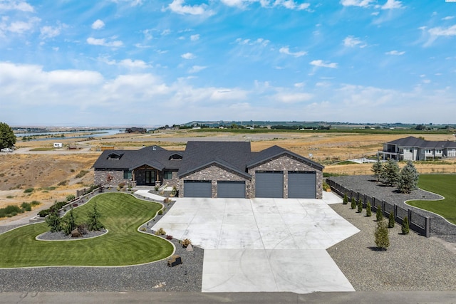 164 Charolais Trl, Pasco, WA 99301 - photo 2