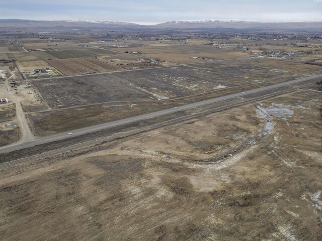 TBD Outlook Rd, Sunnyside, WA 98944