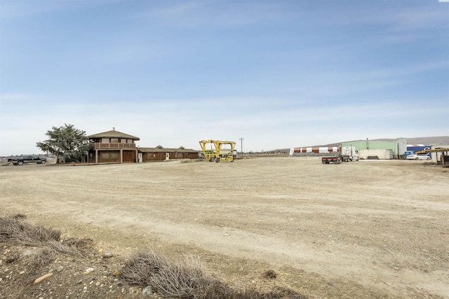 TBD Outlook Rd, Sunnyside, WA 98944