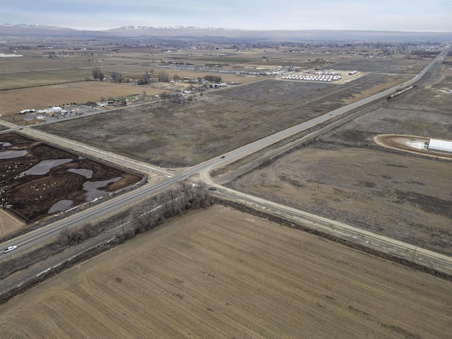 TBD Outlook Rd, Sunnyside, WA 98944