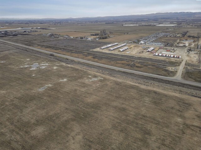 TBD Outlook Rd, Sunnyside, WA 98944