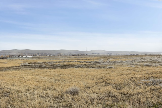 TBD Outlook Rd, Sunnyside, WA 98944