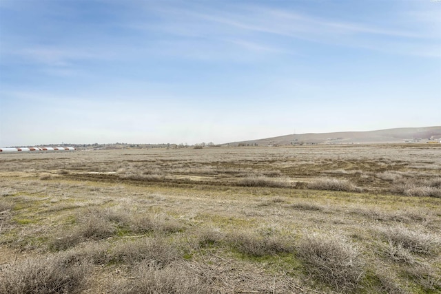 TBD Outlook Rd, Sunnyside, WA 98944