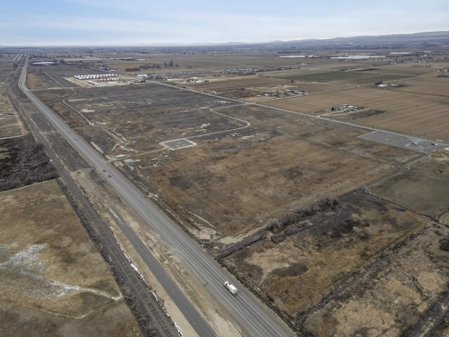 TBD Outlook Rd, Sunnyside, WA 98944