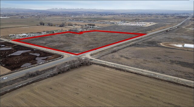TBD Outlook Rd, Sunnyside, WA 98944