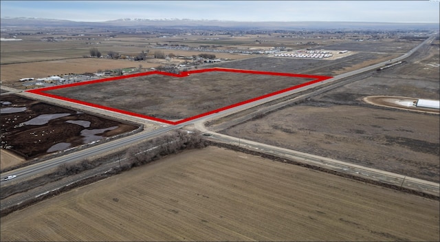 TBD Outlook Rd, Sunnyside, WA 98944
