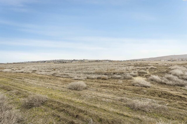 TBD Outlook Rd, Sunnyside, WA 98944