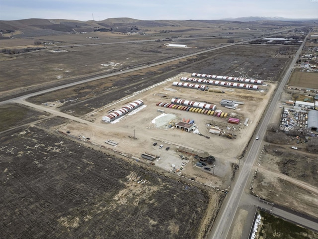 TBD Outlook Rd, Sunnyside, WA 98944