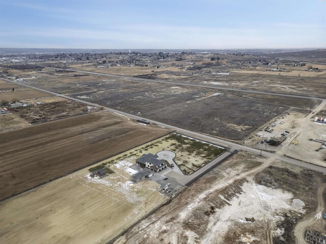 TBD Outlook Rd, Sunnyside, WA 98944
