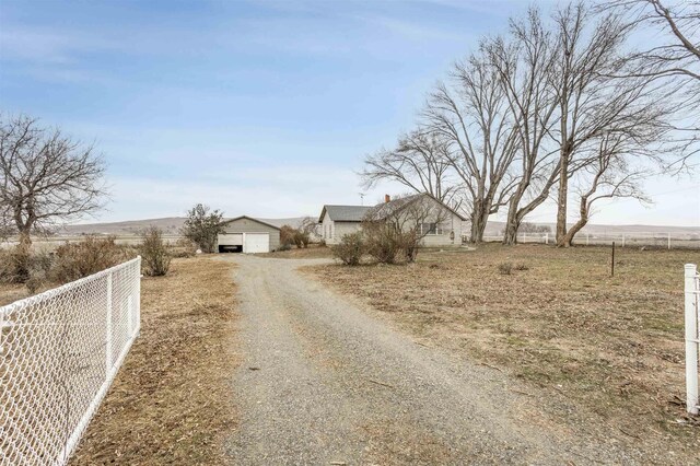 TBD Outlook Rd, Sunnyside, WA 98944