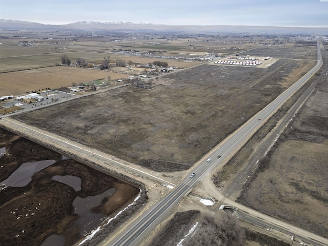 TBD Outlook Rd, Sunnyside, WA 98944