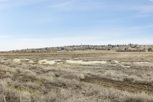 TBD Outlook Rd, Sunnyside, WA 98944
