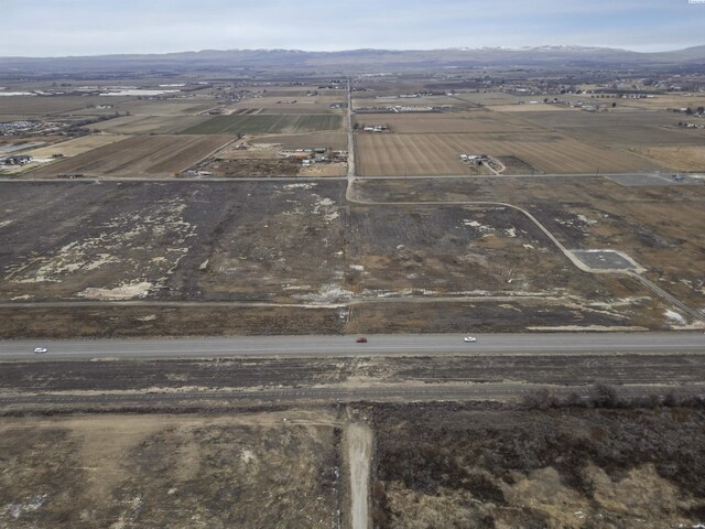 TBD Outlook Rd, Sunnyside, WA 98944