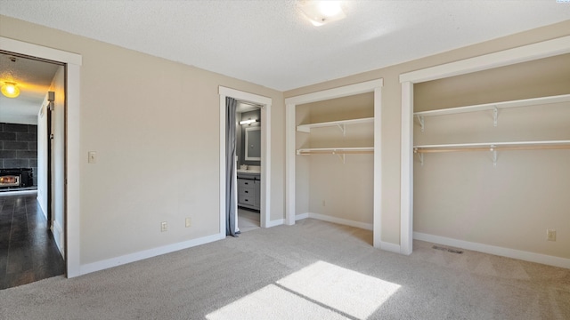 2402 W 16th Ave, Kennewick, WA 99337 - photo 13