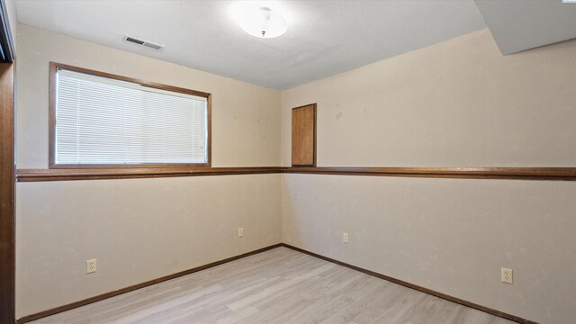 2402 W 16th Ave, Kennewick, WA 99337 - photo 18