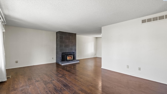 2402 W 16th Ave, Kennewick, WA 99337 - photo 4