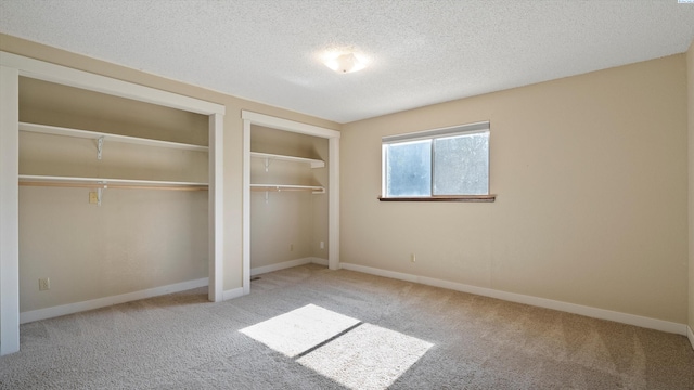 2402 W 16th Ave, Kennewick, WA 99337 - photo 12