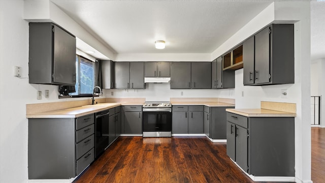 2402 W 16th Ave, Kennewick, WA 99337 - photo 7