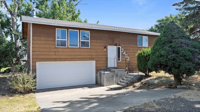 2402 W 16th Ave, Kennewick, WA 99337 - photo 2