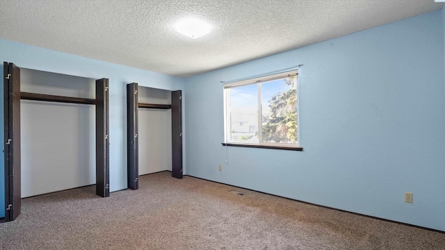2402 W 16th Ave, Kennewick, WA 99337 - photo 10