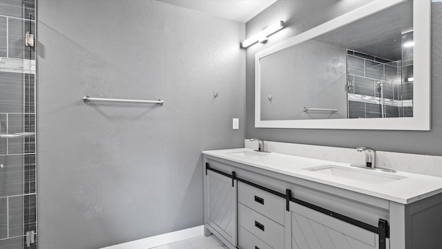 2402 W 16th Ave, Kennewick, WA 99337 - photo 15