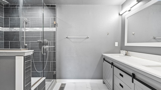 2402 W 16th Ave, Kennewick, WA 99337 - photo 14