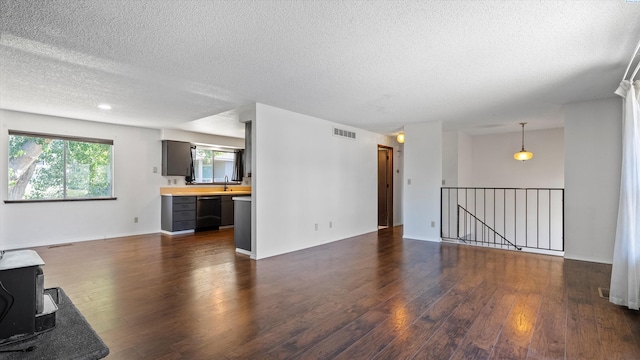 2402 W 16th Ave, Kennewick, WA 99337 - photo 5